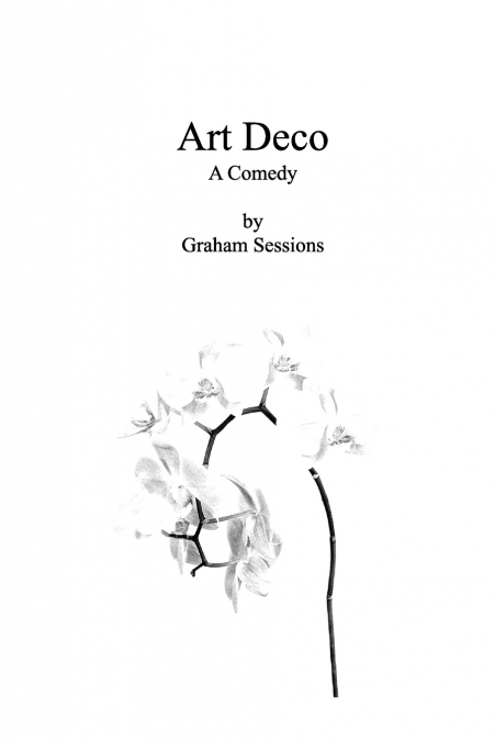 Art Deco
