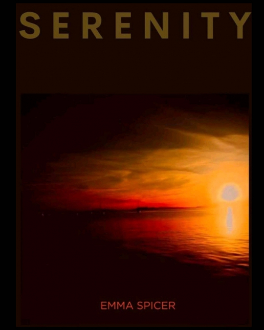 Serenity