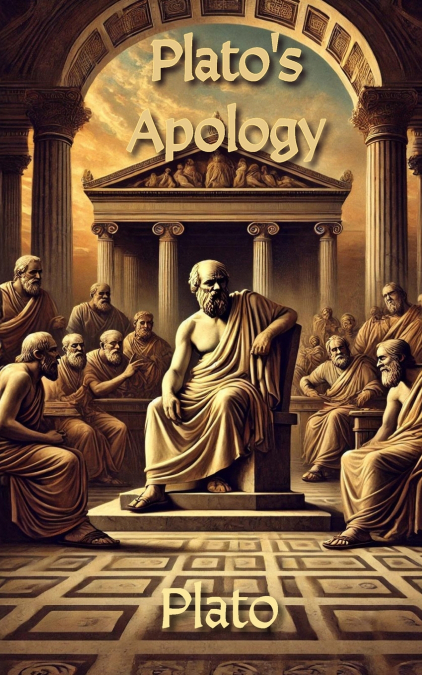 Plato’s Apology