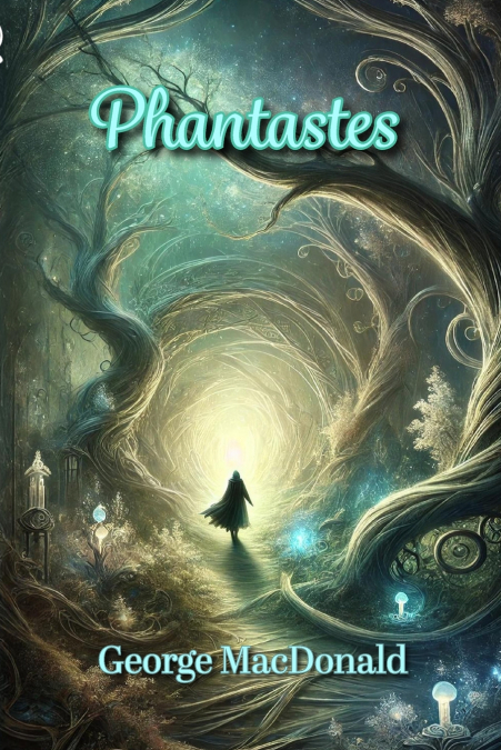 Phantastes