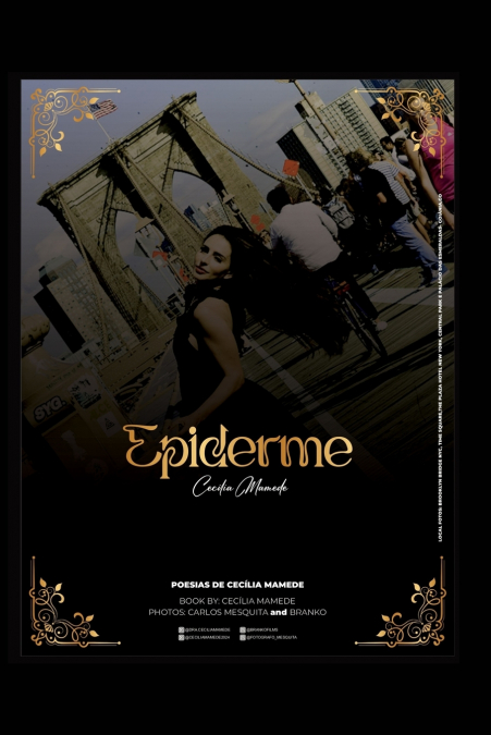 Epiderme