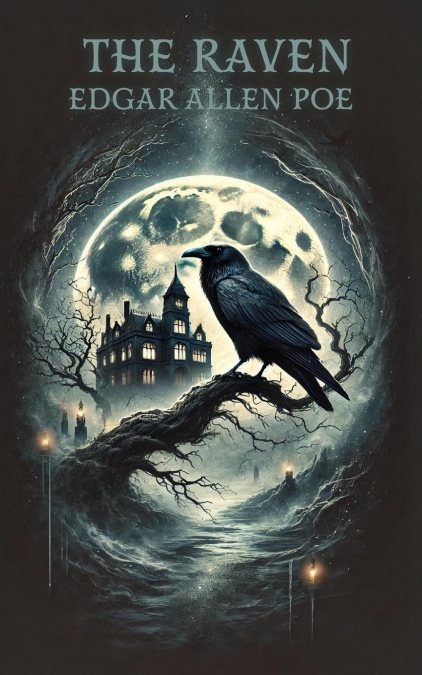 The Raven