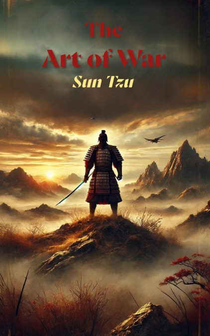 The Art of War