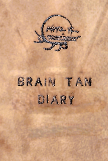 Wildfibre Organic Tannery