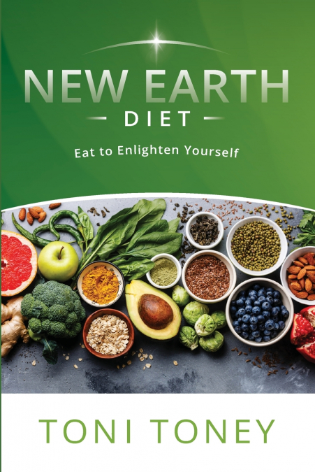New Earth Diet