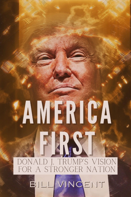 America First