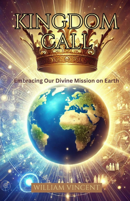 Kingdom Call