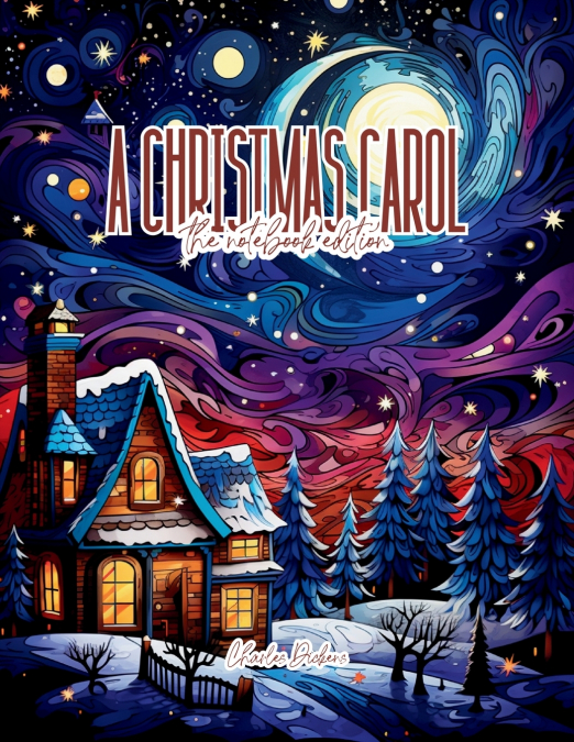 A Christmas Carol