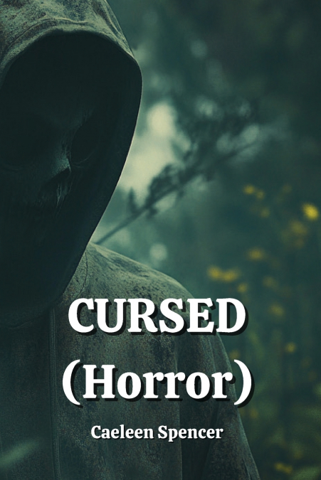 CURSED (Horror)