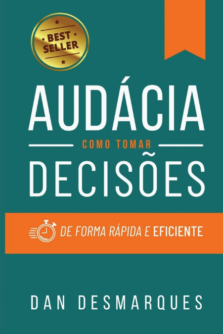 Audacity / Audácia