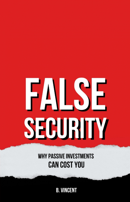 False Security