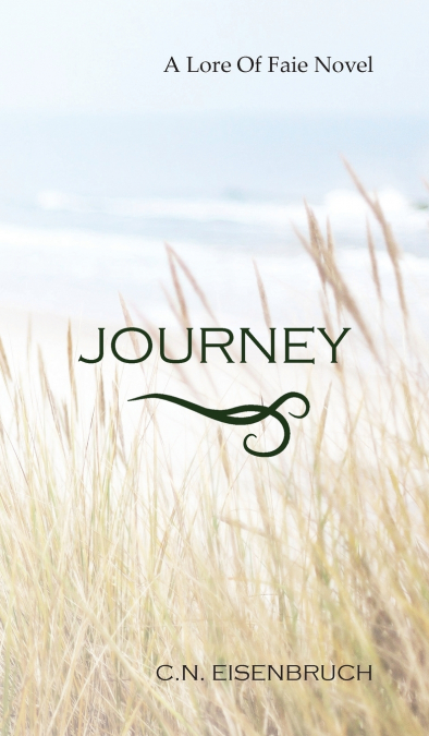 Journey