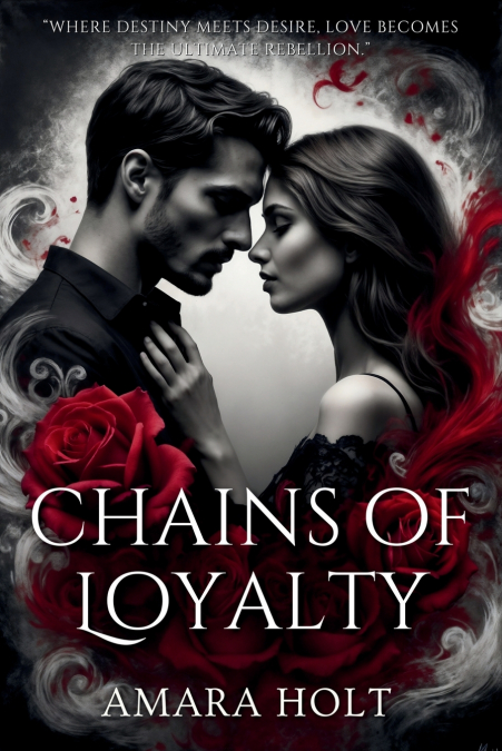 Chains of Loyalty