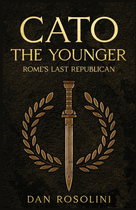 Cato the Younger