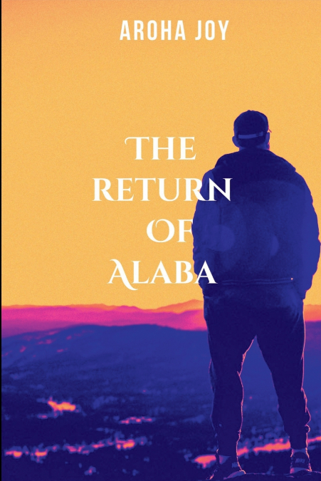 THE RETURN OF ALABA