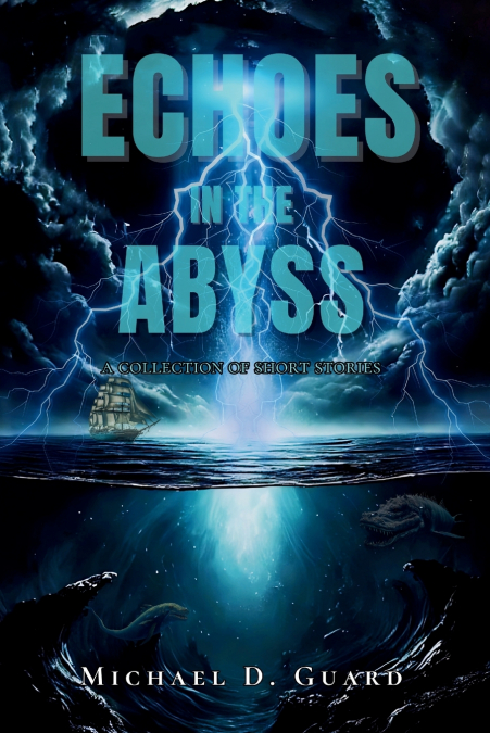 Echoes in the Abyss