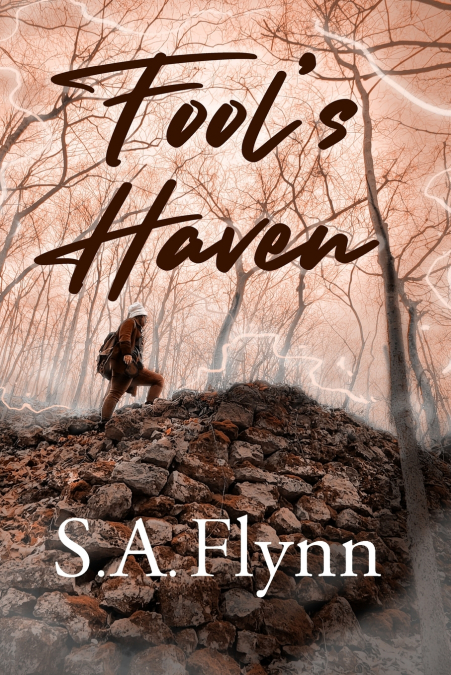 Fool’s Haven