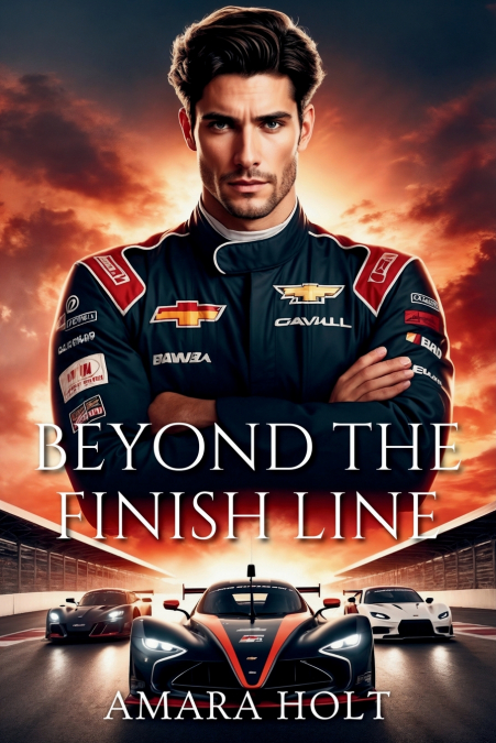 Beyond the Finish Line