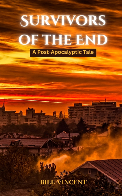 Survivors of the End