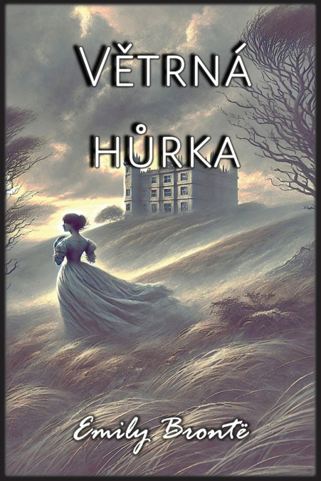 Větrná Hůrka