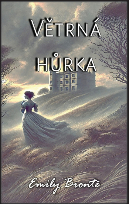 Větrná Hůrka