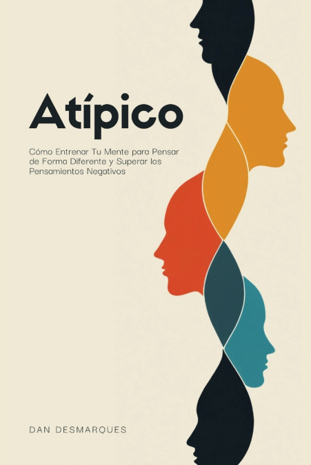 Abnormal / Atípico