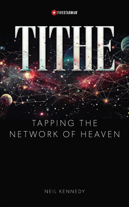 TITHE