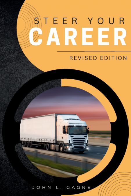 Steer Your Career