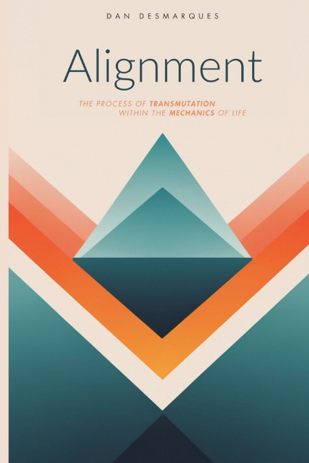 Alignment