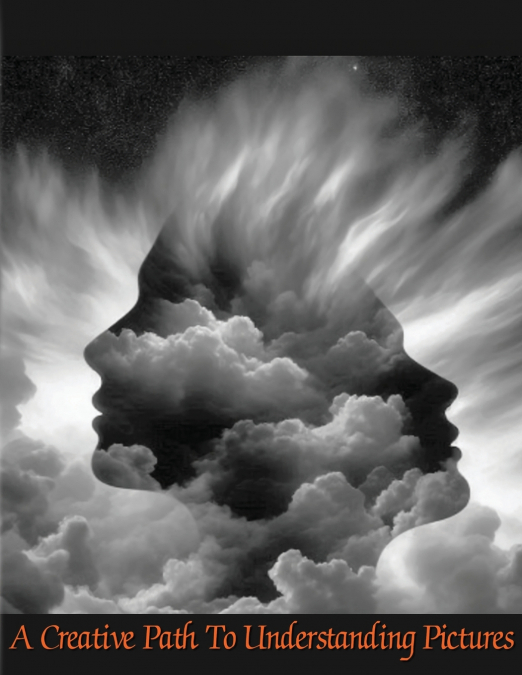 A Creative Path to Understanding Pictures