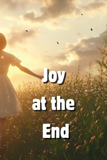 Joy at the End