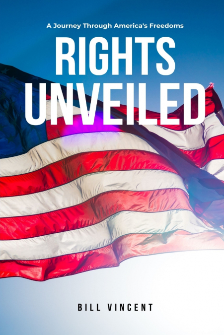 Rights Unveiled