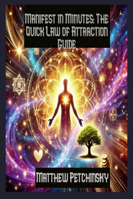 Manifest in Minutes