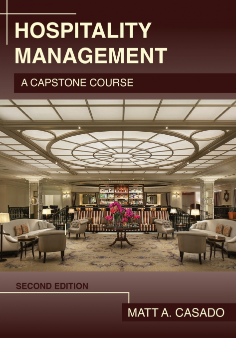 Hospitality Management