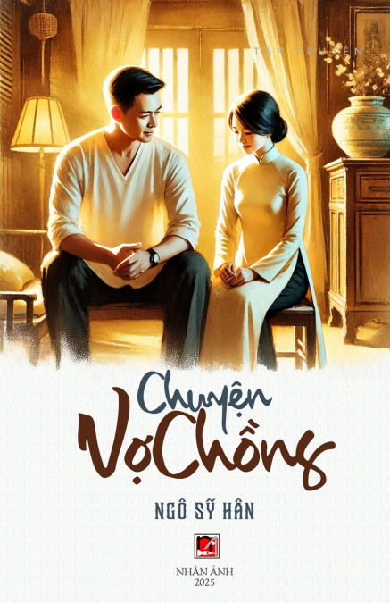 Chuyện Vợ Chồng