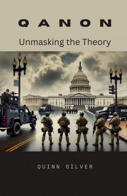 QAnon