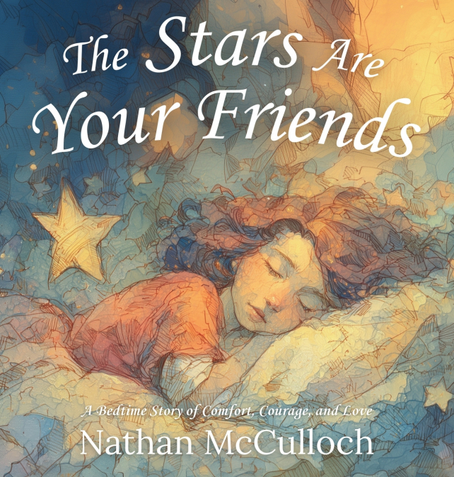 The Stars Are Your Friends