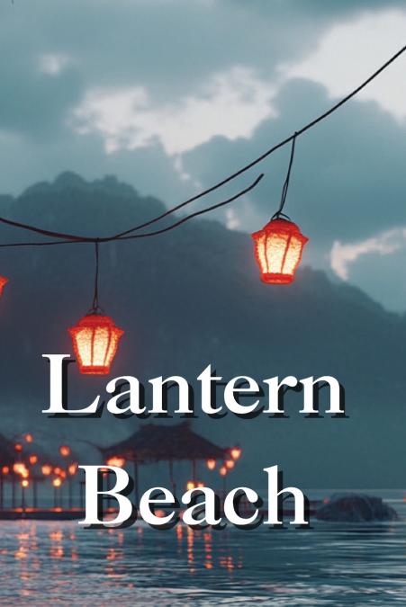 Lantern  Beach