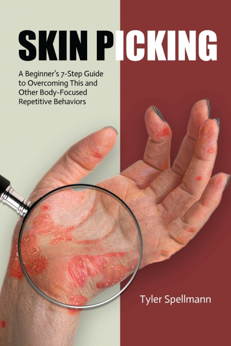 Skin Picking