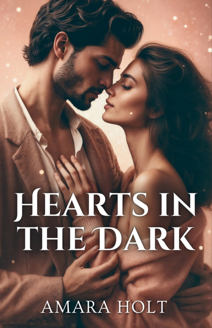 Hearts in the Dark