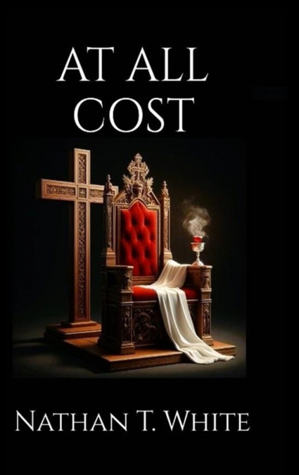 AT ALL COST