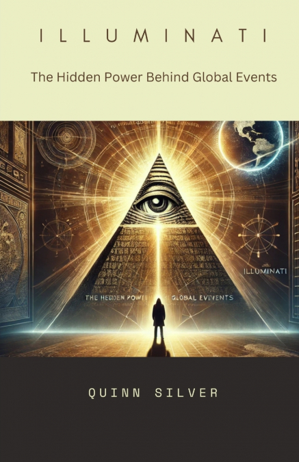 Illuminati