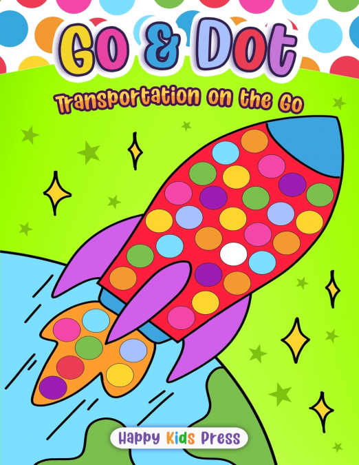 Go & Dot