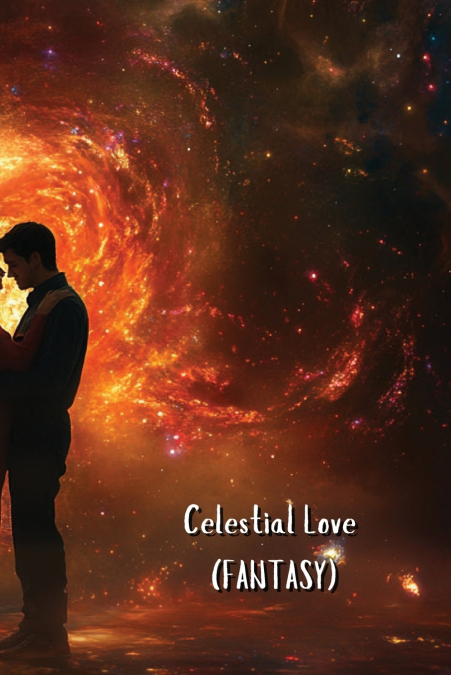 Celestial Love (FANTASY)