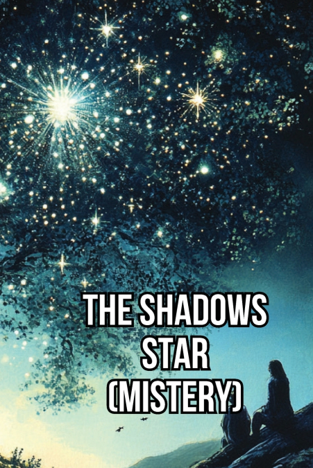 The Shadows Star  (Mistery)