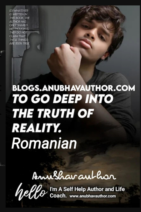 Blogs.anubhavauthor.com