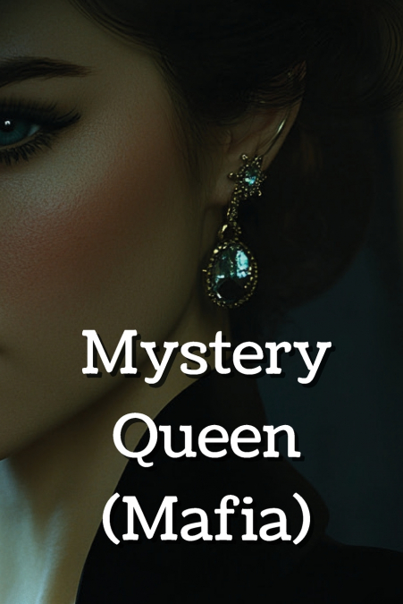 Mystery  Queen (Mafia)