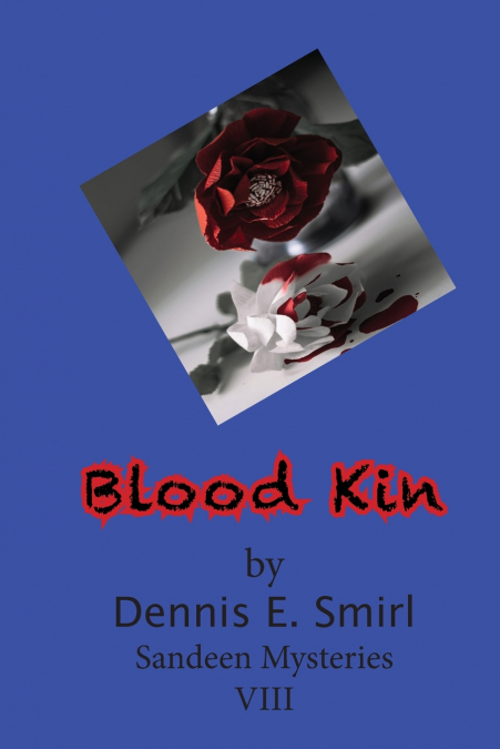 Blood Kin