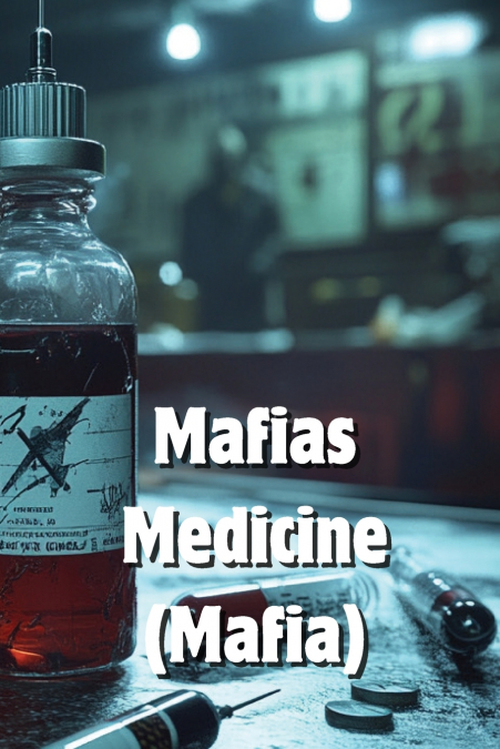Mafias Medicine (Mafia)