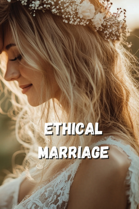 Ethical Marriage